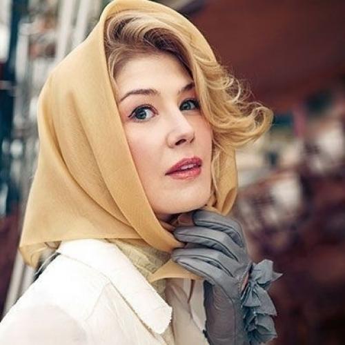 На прошлой неделе в моём кабинете сидела четырнадцатилетняя девочка и важно рассуждала о том, что никого любить сама не собирается.  