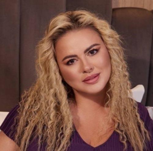 Сергей соседов назвал самую бесталанную артистку эстрады. 01