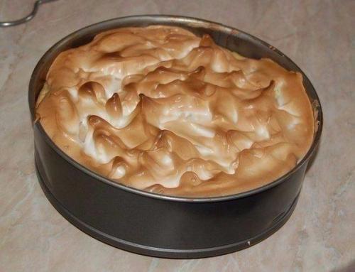 Апельсиновый Пирог.  Ингредиенты: - 200 гр. Апельсиновый Пирог.  Ингредиенты: - 200 гр.