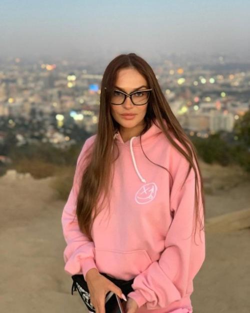 Слова водонаевой о Рожающем Быдле прошли экспертизу. 02