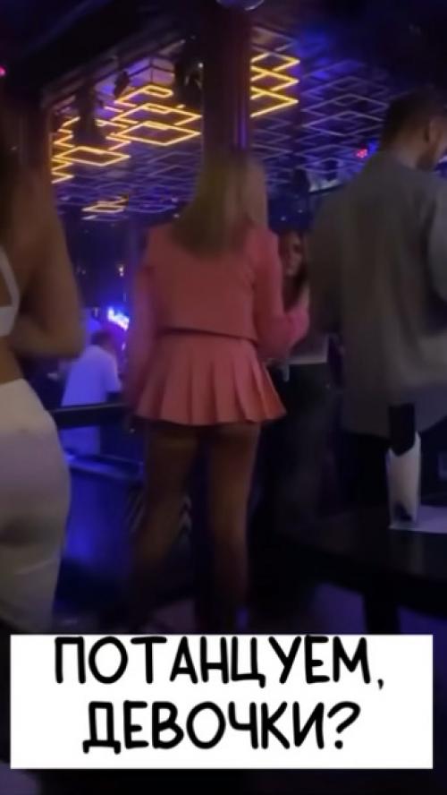 После того, как я съел гороховый суп, я почувствовал, что внутри у меня начинается настоящее шоу - мини - газовая атака! 01