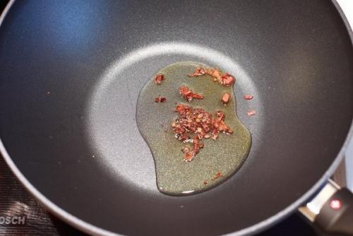 Глазированные куриные голени и жареный рис с яйцом по-кантонски. 02 Глазированные куриные голени и жареный рис с яйцом по-кантонски. 02