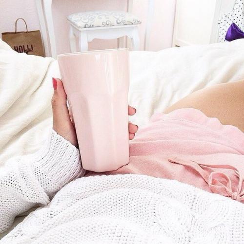 Кефирный коктейль?   Калорийность: в 100 г - 48, 74 ккал?