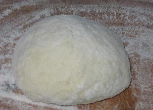 Старый Наполеон. Сейчас пекут наполеоны в упрощенном варианте, и старый рецепт Наполеона забыт совершенно. 02 Старый Наполеон. Сейчас пекут наполеоны в упрощенном варианте, и старый рецепт Наполеона забыт совершенно. 02