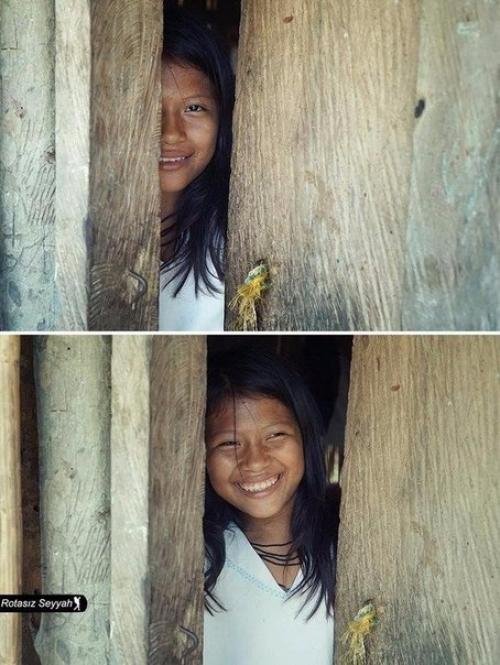 Домашнее антицеллюлитное масло? 05