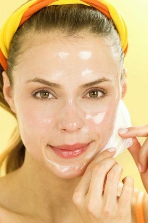 Желатин от морщин! 04 Желатин от морщин! 04