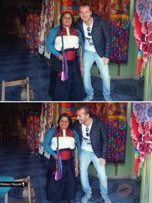 Домашнее антицеллюлитное масло? 08