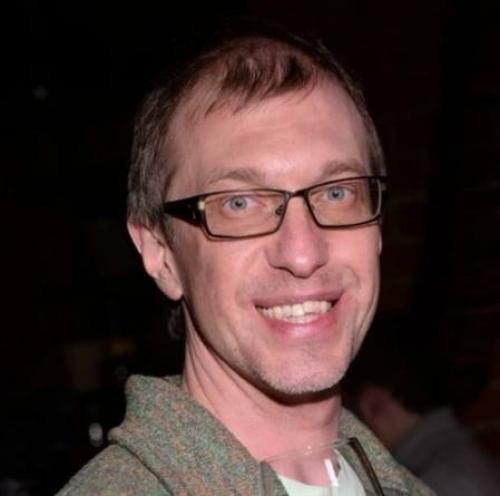 Сергей соседов назвал самую бесталанную артистку эстрады.

