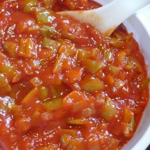 Топ - 16 лучших рецептов вкусного лечо. Топ - 16 лучших рецептов вкусного лечо.