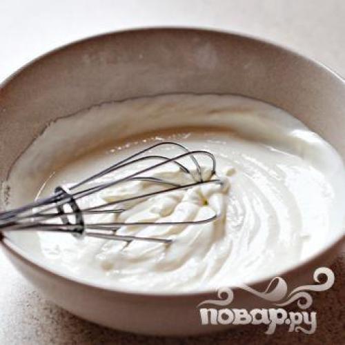 Куриный Строганов!  Отличный рецепт обеда не пропустите! 08