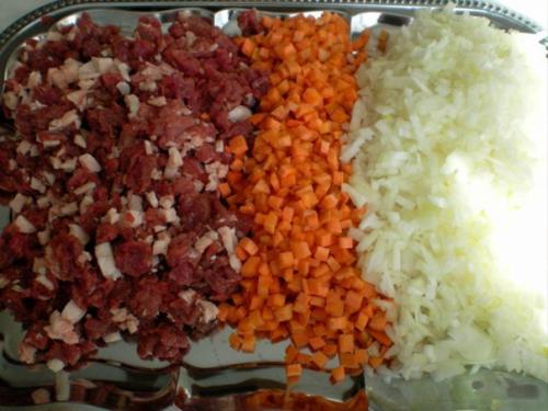 Гюль манты. Манты - классическое блюдо народов центральной Азии. 01 Гюль манты. Манты - классическое блюдо народов центральной Азии. 01