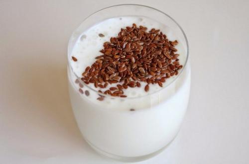 Эти 2 компонента в состоянии вывести из кишечника залежи токсинов! 

