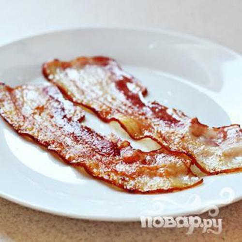 Куриный Строганов!  Отличный рецепт обеда не пропустите! 04