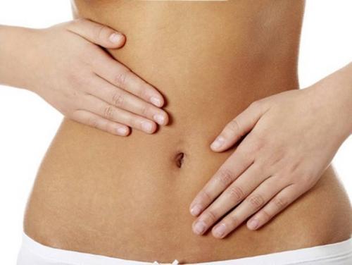 Лучшие рецепты очищения организма. 

