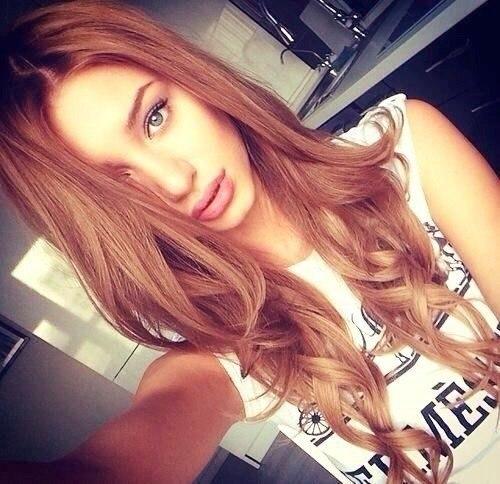 Основные советы тем, кто отращивает волосы: Основные советы тем, кто отращивает волосы: