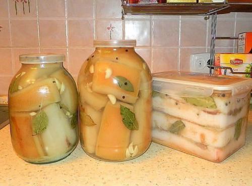 Самое вкусное сало.