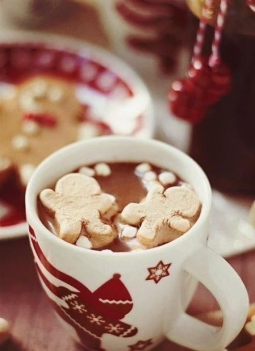 Я люблю … когда зима приходит. 02