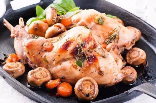 Меню для новогоднего стола 2016? 04 Меню для новогоднего стола 2016? 04