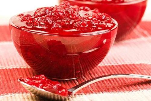 Как повысить иммунитет и работоспособность. Как повысить иммунитет и работоспособность.