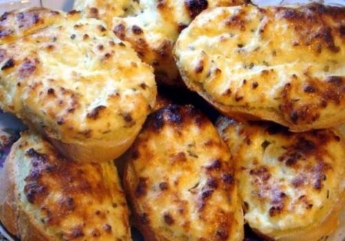 Меню для новогоднего стола 2016? 06 Меню для новогоднего стола 2016? 06