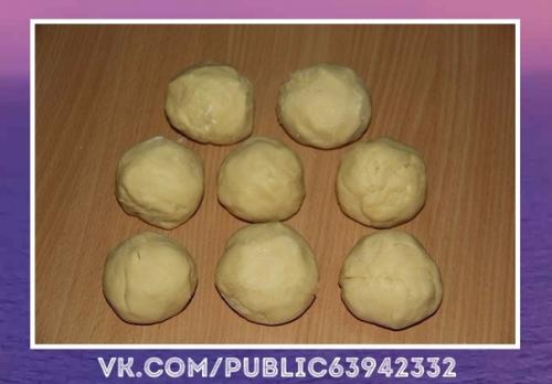 Невероятно вкусно. Торт со сгущенкой на сковороде. 01 Невероятно вкусно. Торт со сгущенкой на сковороде. 01