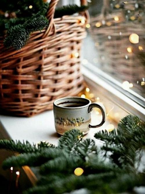 Зима аппетит пробуждает. 02