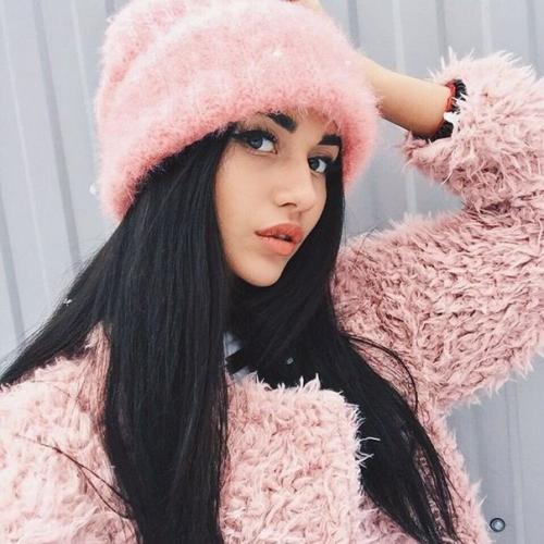 Пищевая сода в рецептах красоты.