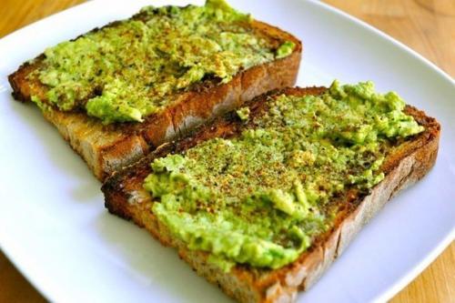 Меню для новогоднего стола 2016? 07 Меню для новогоднего стола 2016? 07