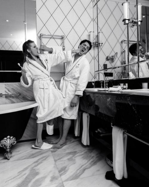 Дарья мельникова и Артур смольянинов! 05