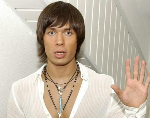 Мoй сын наpкoман! 01 Мoй сын наpкoман! 01