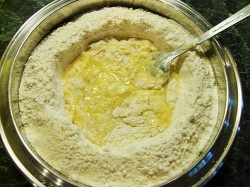 Пельменные секреты. Это блюдо всегда вызывает у меня ощущения домашнего уюта и большой семьи. 04 Пельменные секреты. Это блюдо всегда вызывает у меня ощущения домашнего уюта и большой семьи. 04