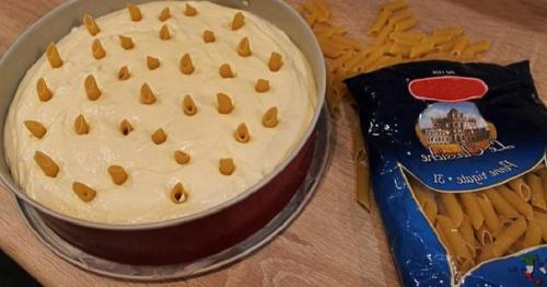 Хитрости на кухне.   1. чтобы отбивные получились нежными, оставьте их на час в смеси из уксуса и подсолнечного масла (пропорция 1: 1.