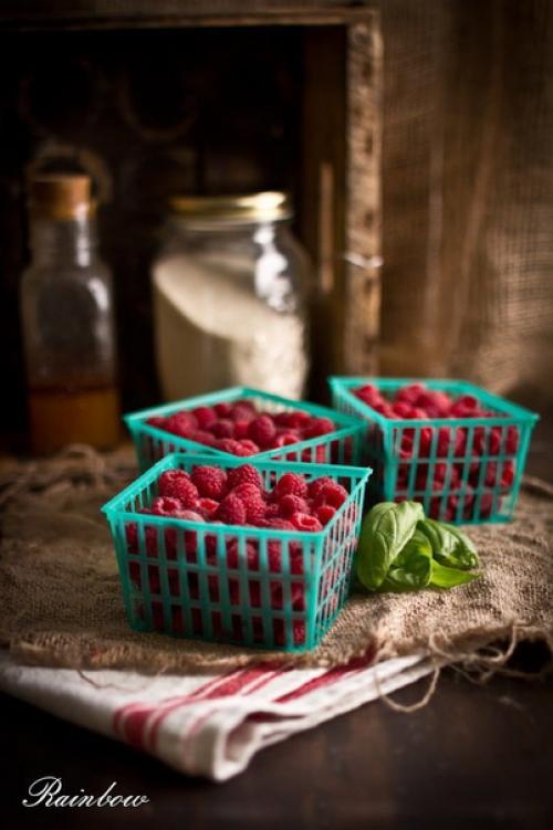 Что бы ни было у человека в течение дня, когда он входит в свой дом, он должен попасть в атмосферу любви и добра. 02