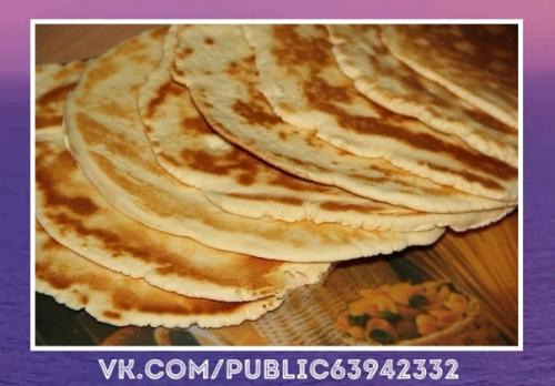 Невероятно вкусно. Торт со сгущенкой на сковороде. 03 Невероятно вкусно. Торт со сгущенкой на сковороде. 03