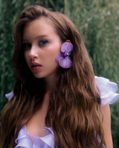 Актриса Анна пересильд поделилась, что столкнулась с критикой своей актерской игры. 04