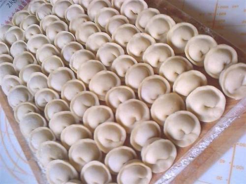 Пельменные секреты. Это блюдо всегда вызывает у меня ощущения домашнего уюта и большой семьи. 01 Пельменные секреты. Это блюдо всегда вызывает у меня ощущения домашнего уюта и большой семьи. 01