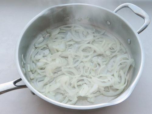 Гречаники. Гречаники - блюдо украинской кухни, которое готовится из мясного фарша с добавлением вареной гречки. 05 Гречаники. Гречаники - блюдо украинской кухни, которое готовится из мясного фарша с добавлением вареной гречки. 05