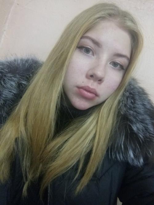 Помогите выбрать цвет окрашивания волос. 01