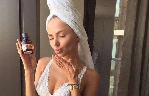 Как сузить расширенные поры лица. Как сузить расширенные поры лица.