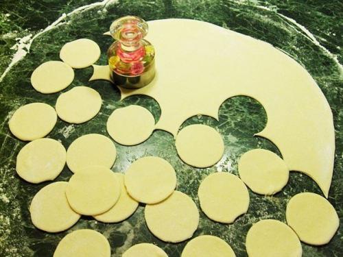 Пельменные секреты. Это блюдо всегда вызывает у меня ощущения домашнего уюта и большой семьи. 06 Пельменные секреты. Это блюдо всегда вызывает у меня ощущения домашнего уюта и большой семьи. 06