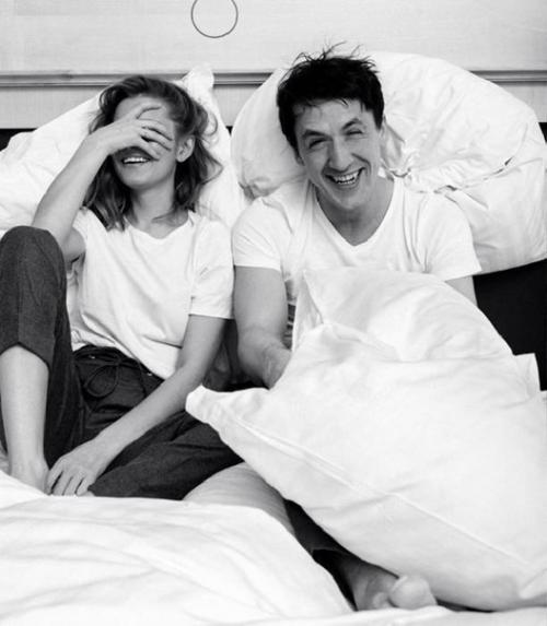 Дарья мельникова и Артур смольянинов! 04