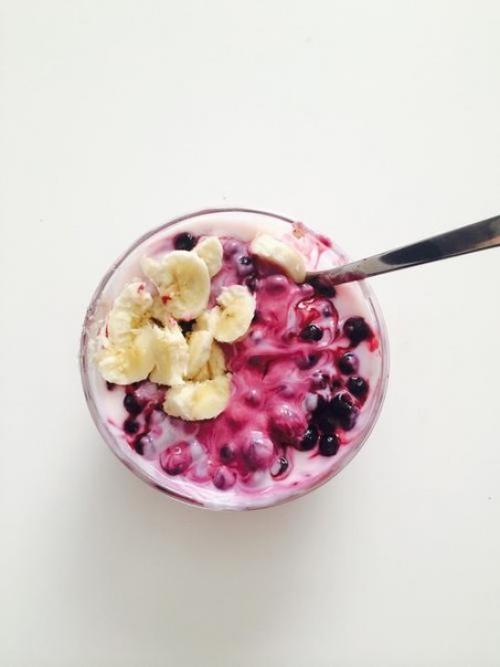 Какие продукты нельзя есть натощак. 

