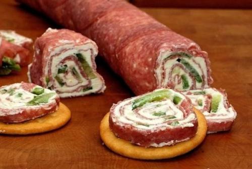 Меню для новогоднего стола 2016? 05 Меню для новогоднего стола 2016? 05