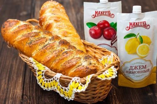 Новогодние плетёнки Проще Простого. 04 Новогодние плетёнки Проще Простого. 04