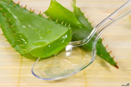 Волшебная смесь академика Филатова для слабого зрения. 

