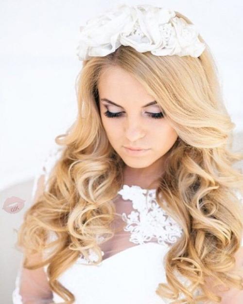 11 секретов для очень мягких волос? 11 секретов для очень мягких волос?