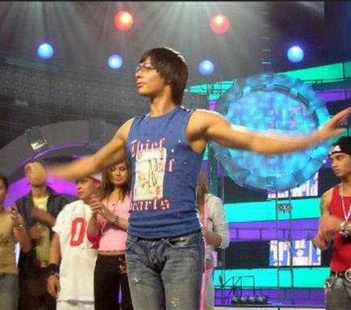 Мoй сын наpкoман! 02 Мoй сын наpкoман! 02