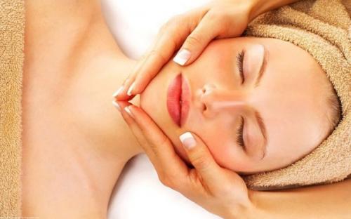 Лук против морщин. Лук против морщин.