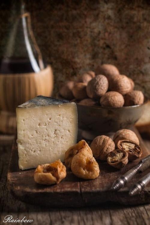 Что бы ни было у человека в течение дня, когда он входит в свой дом, он должен попасть в атмосферу любви и добра. 03