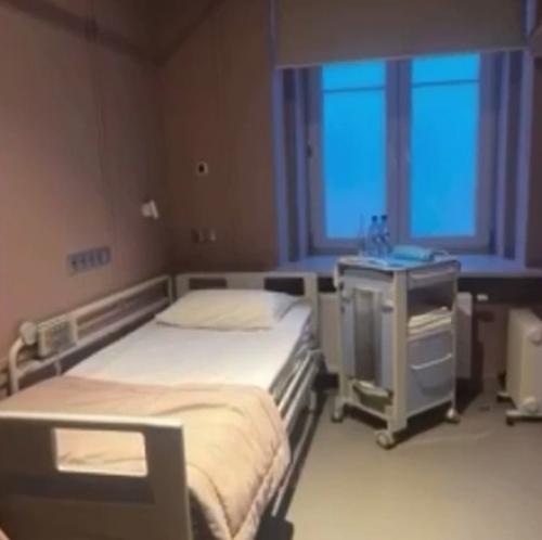 Мой мир Рухнул: Анна хилькевич рассказала о выкидыше и страхах за младшую дочь. 01